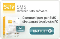 safesms.fr